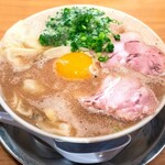 三代目 博多 だるま - 