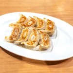 三代目 博多 だるま - 