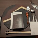 佐賀牛 Sagaya 銀座 - 