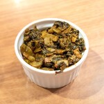 三代目 博多 だるま - 