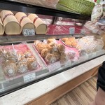 すずらん食品館 - 