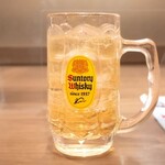 三代目 博多 だるま - 