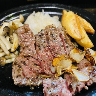 右左ギ乃だいどころ_2