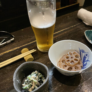 右左ギ乃だいどころ_0