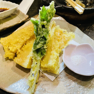 右左ギ乃だいどころ_1