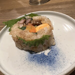 タイ料理 みもっと - 