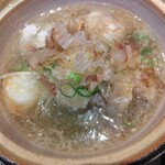 小料理 はまや - 