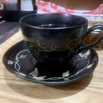 キッチン あずま - 