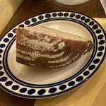 ヴィンチスグラッシ - カンパーニュ