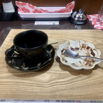 キッチン あずま - 