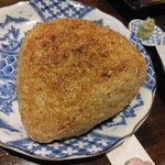 小料理 はまや - 
