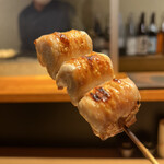 Yakitori Kokuchou - 