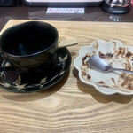 キッチン あずま - ごちそうさま♡でした〜♪(^○^)♡