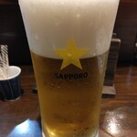 小料理 はまや - 