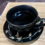 キッチン あずま - 