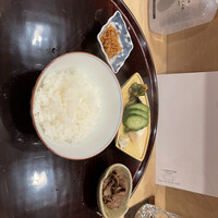 新ばし 笹田 - 