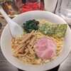 麺屋 ほたる