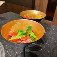 焼肉 いのうえ 国分寺店 - 