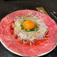 焼肉 いのうえ 国分寺店 - 