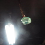 興津屋 - ハエ取り紙