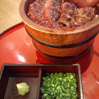 しら河 浄心本店 - 