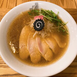 METRO RAMEN - 