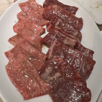 うしごろバンビーナ 渋谷店 - 