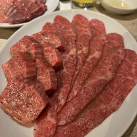 うしごろバンビーナ 渋谷店 - 