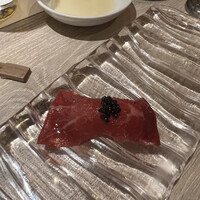 うしごろバンビーナ 渋谷店 - 