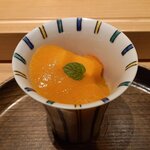 寿し おおはた - 