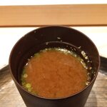 寿し おおはた - 