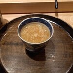 寿し おおはた - 