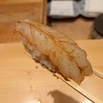 寿し おおはた - 