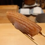 寿し おおはた - 