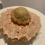 ASAHINA Gastronome - 