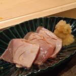 寿し おおはた - 