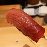 寿し おおはた - 