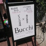 Bucchi - 