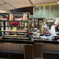 グラスコート - 