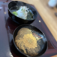 祇園 にし - 