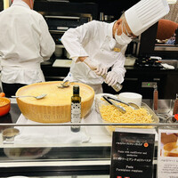 グラスコート - 