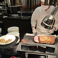 グラスコート - 