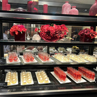 グラスコート - 