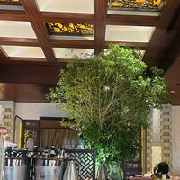 中国飯店 富麗華 - 