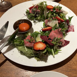 茶屋町 ファクトリーカフェ - 