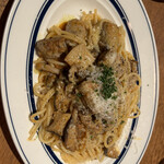 茶屋町 ファクトリーカフェ - 