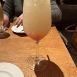 茶屋町 ファクトリーカフェ - 