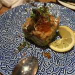 茶屋町 ファクトリーカフェ - 