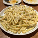 茶屋町 ファクトリーカフェ - 