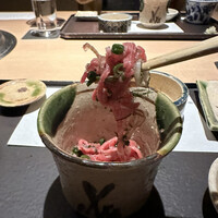 日本焼肉はせ川 表参道店 - 